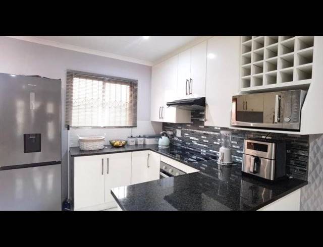 0 BEDROOM HOUSE FOR SALE IN ARUNDO ESTATE